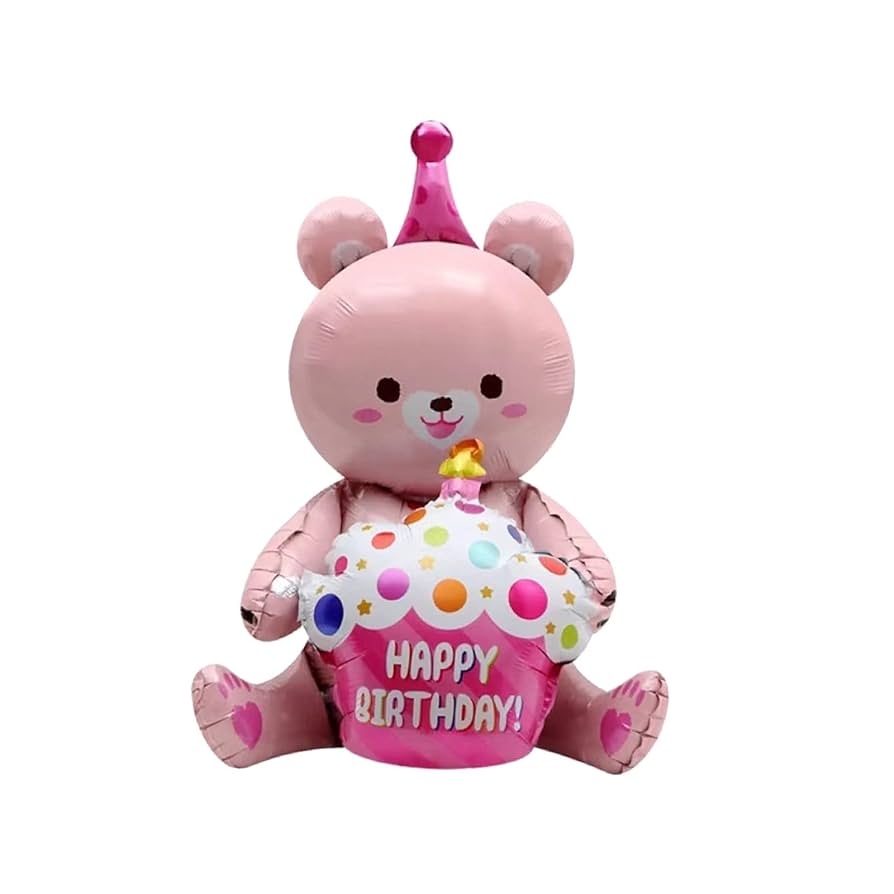 希少 ハルシオンデイズ エナメルオーナメント くまのプーさん 750個限定 希少 ハルシオンデイズ エナメルオーナメント くまのプーさん